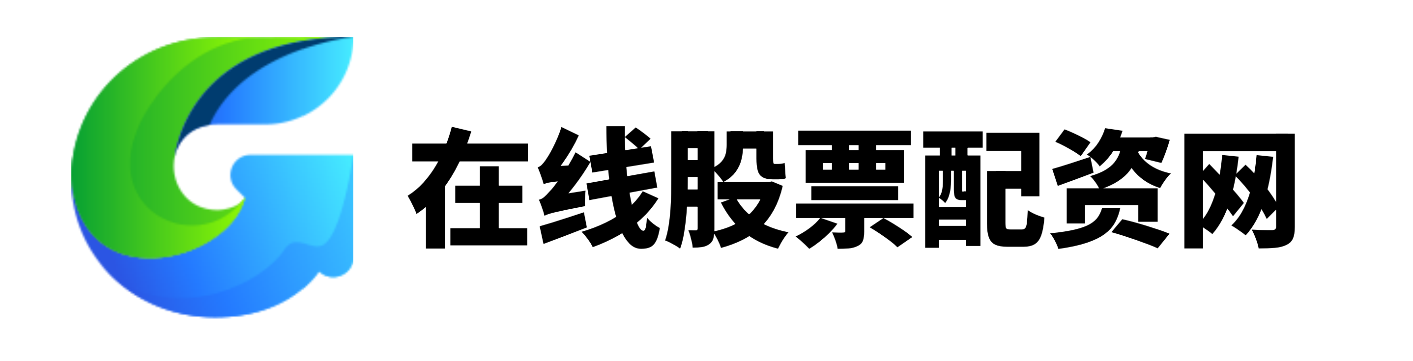 华林优配